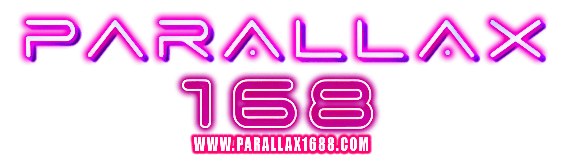 parallax1688